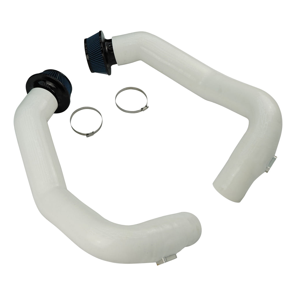 BMW M5 | M6 (F06/F10/F12/F13) Intakes and Filters – image 20