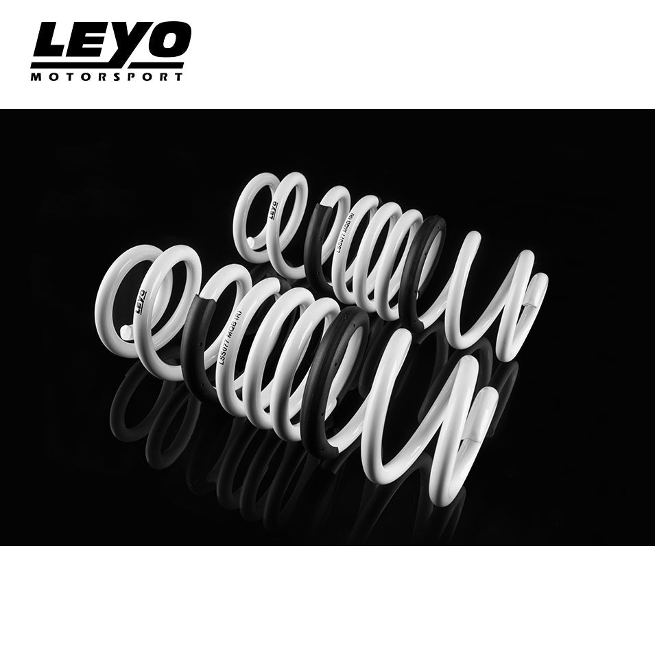 Lowering Springs - Volkswagen Golf R MK7/7.5 14-20 – image 7