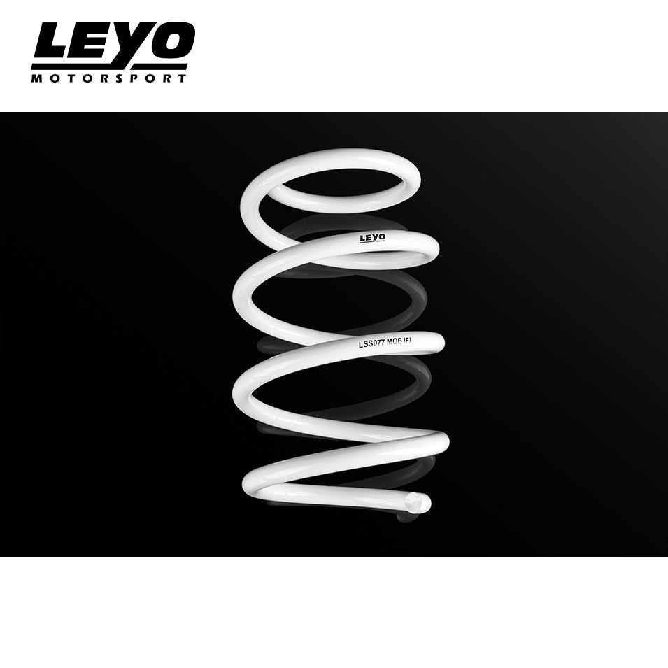 Lowering Springs - Volkswagen Golf R MK7/7.5 14-20 – image 10