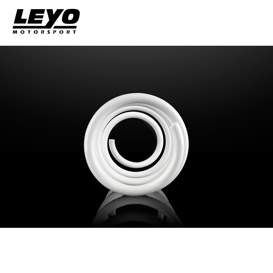 Lowering Springs - Volkswagen Golf R MK7/7.5 14-20 – image 11
