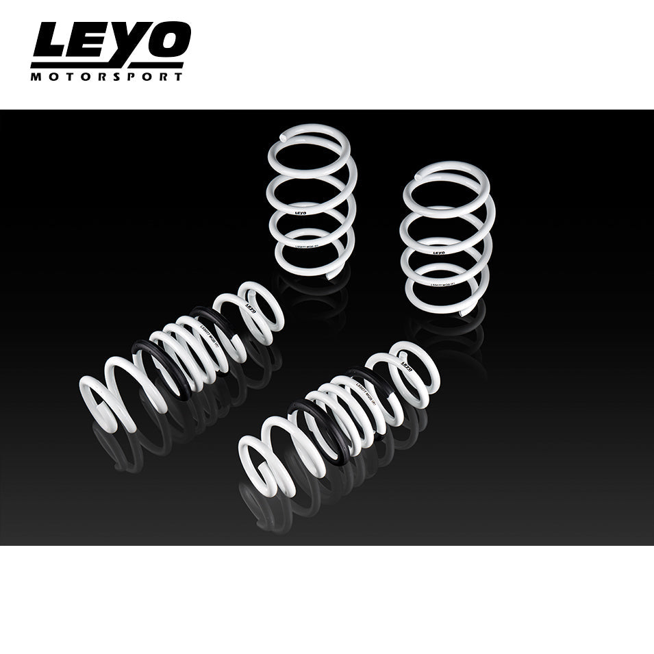 Lowering Springs - Volkswagen Golf R MK7/7.5 14-20 – image 12