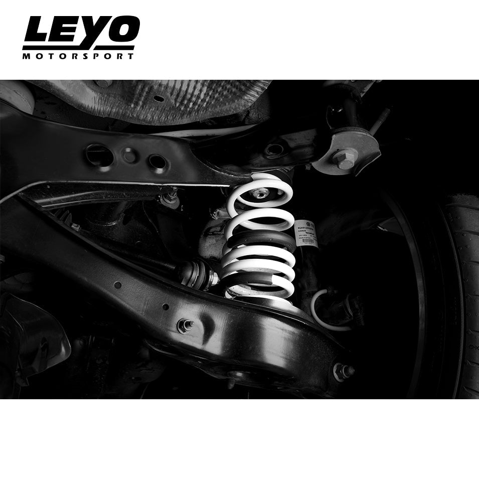 Lowering Springs - Volkswagen Golf R MK7/7.5 14-20 – image 2