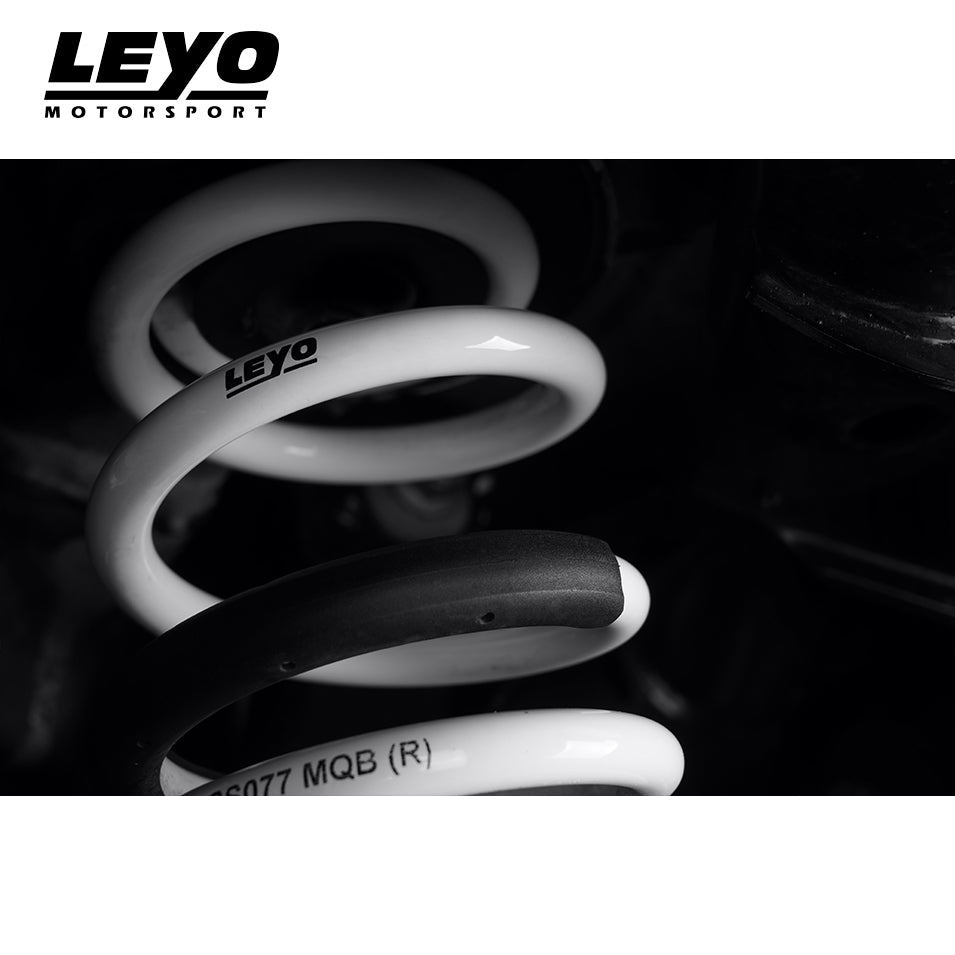Lowering Springs - Volkswagen Golf R MK7/7.5 14-20 – image 4
