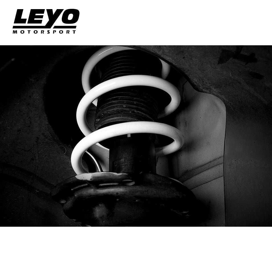 Lowering Springs - Volkswagen Golf R MK7/7.5 14-20 – image 5