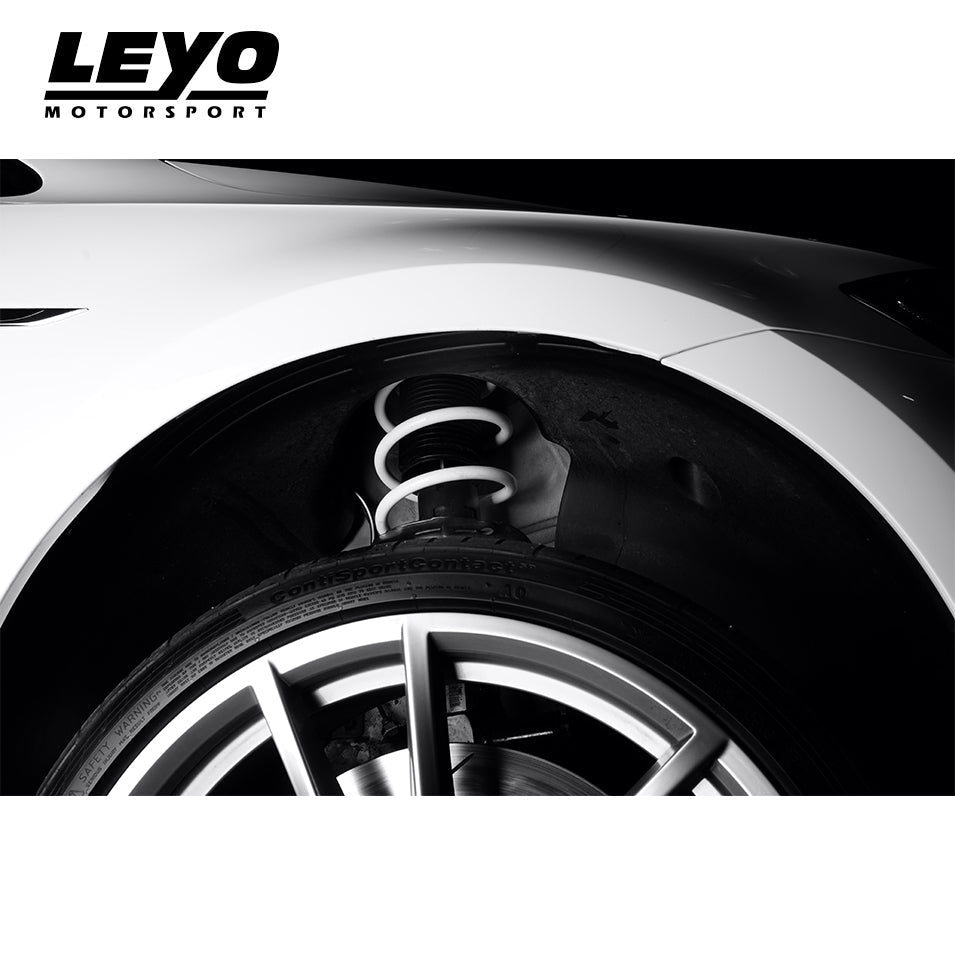 Lowering Springs - Volkswagen Golf R MK7/7.5 14-20 – image 6