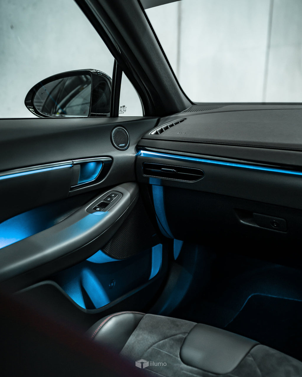 Ambience – RGB Ambient Lighting KIT – image 10
