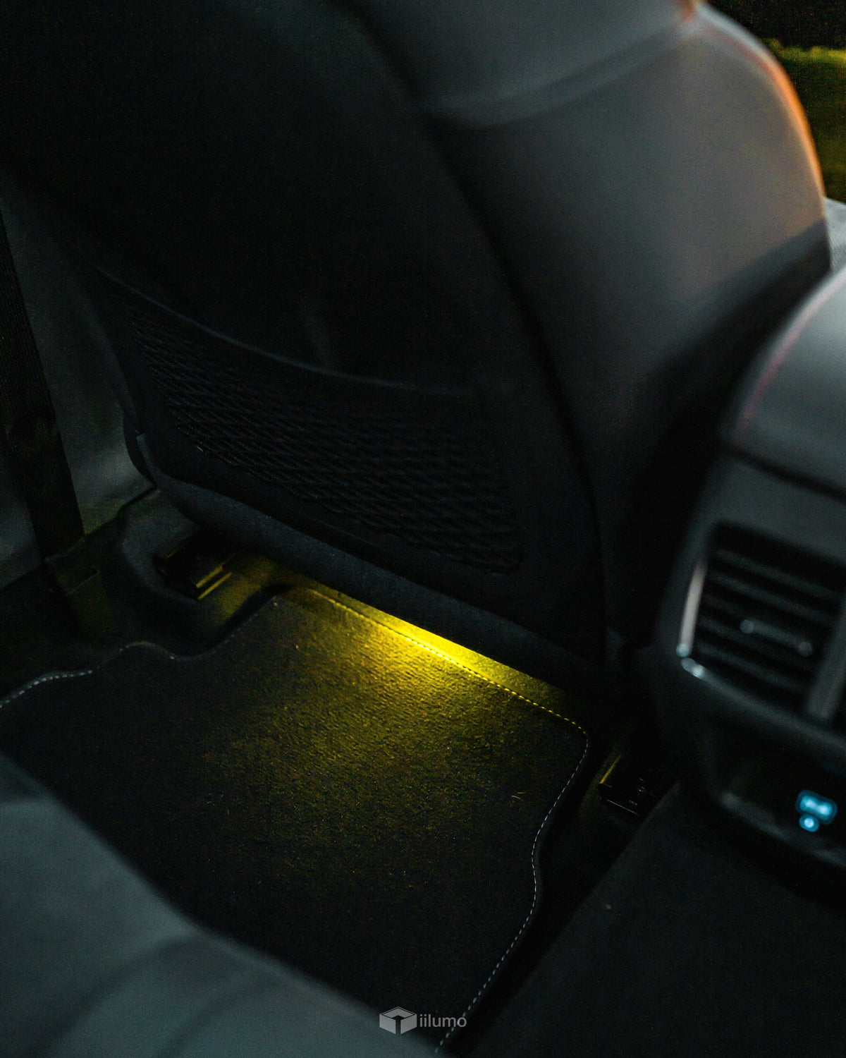 Ambience – RGB Ambient Lighting KIT – image 11