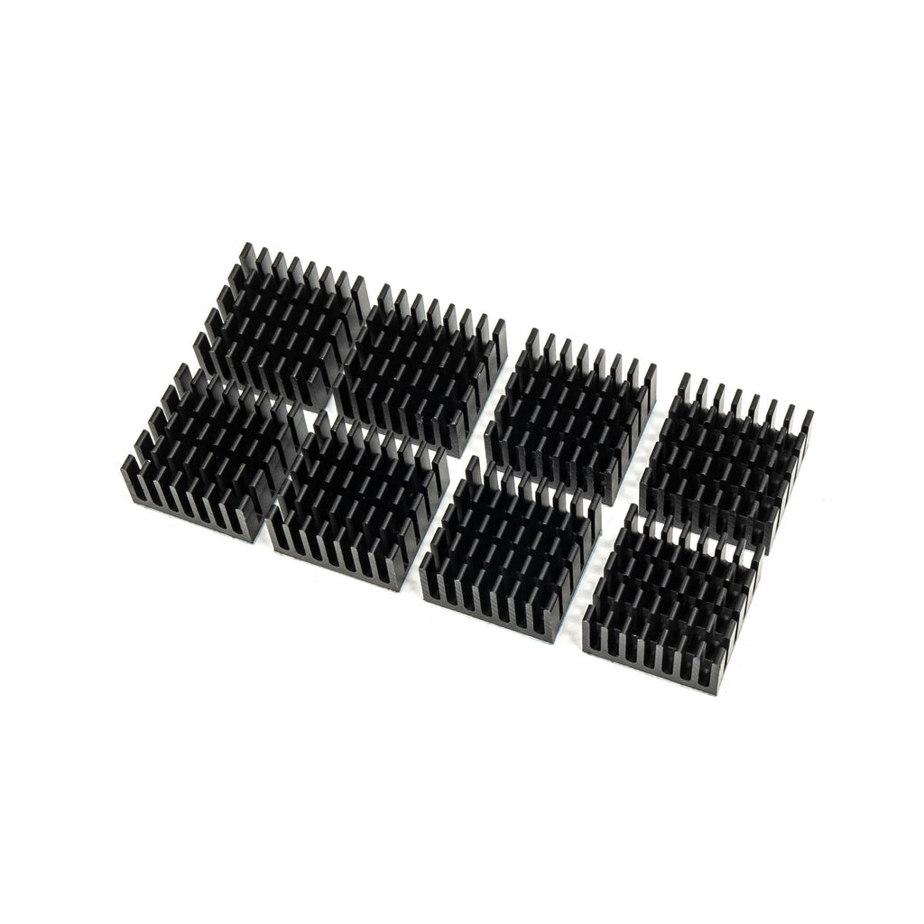 RGB DRL LED Modules – BMW M3 F80 / 3-SERIES F30 F31 (xenon) – image 3