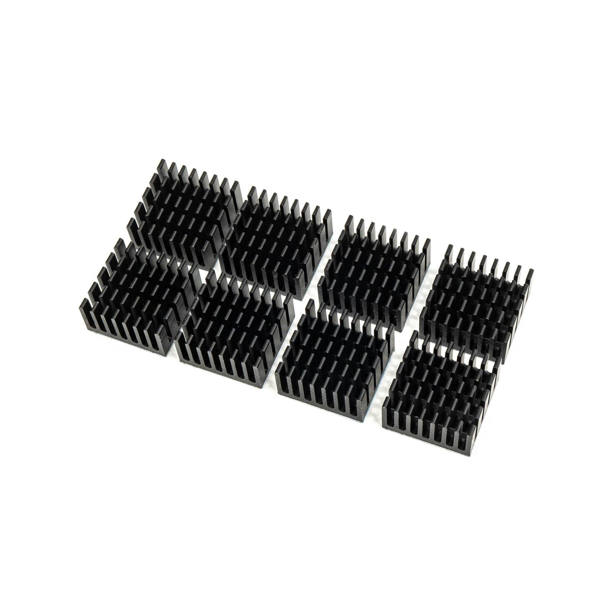 RGB DRL LED Modules – BMW M3 F80 / 3-SERIES F30 F31 (xenon) – image 3