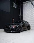 RGB DRL LED MODULES : BMW M2 F87 F22 F23 M235I M240I (LCI)