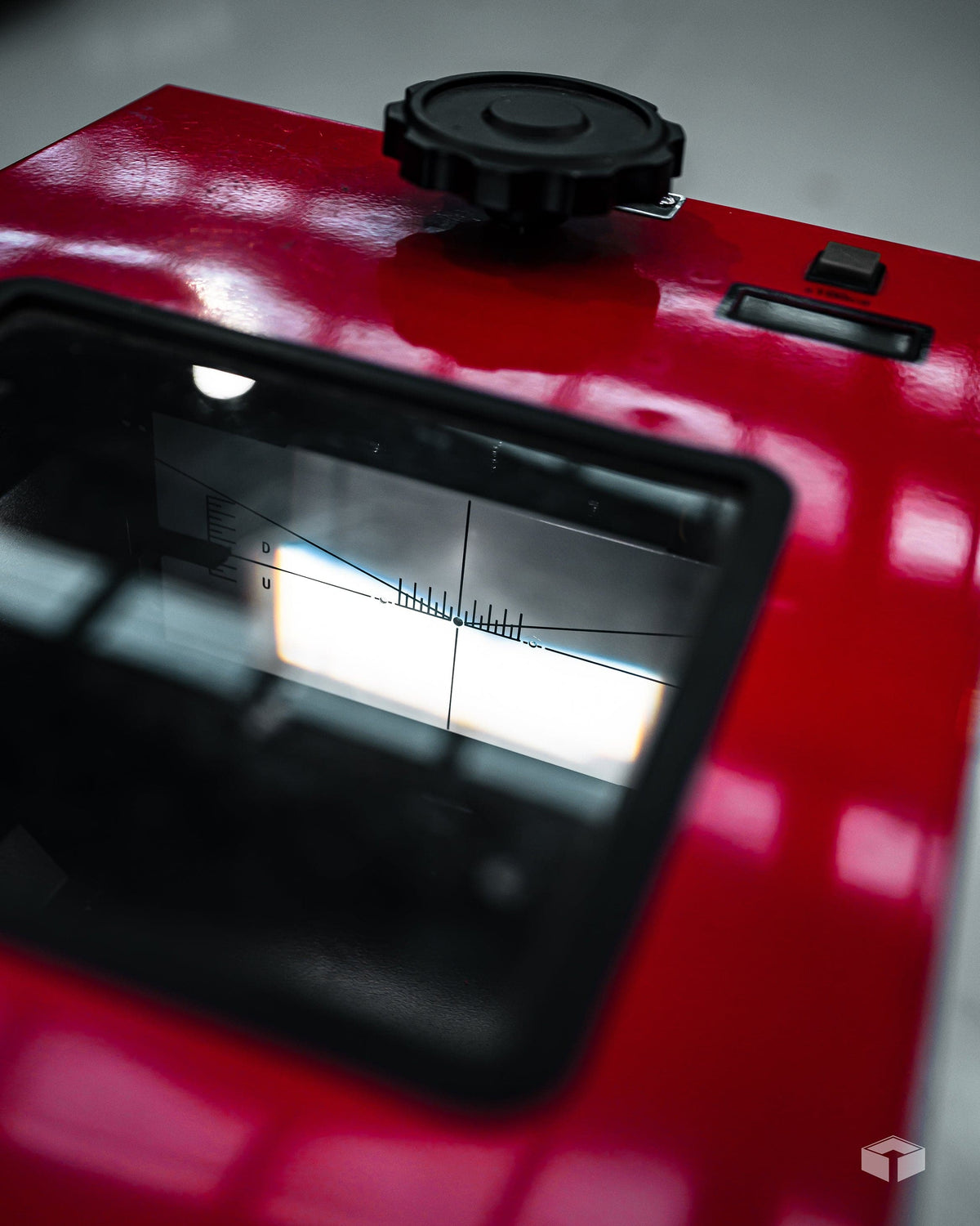 (2015-2022) Volkswagen Amarok 35W Xenon HID Upgrade KIT – image 3