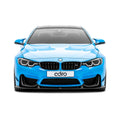 BMW M3 F80 & M4 F82 Carbon Fiber Front Lip 2013-2020