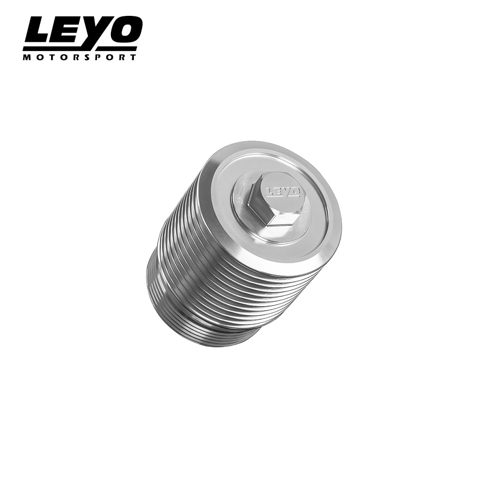 DSG Oil Filter Housing - Audi A3 S3 8V / TT 8S /Volkswagen Golf GTI R MK7 Mk7.5 1.8 2.0T – image 4