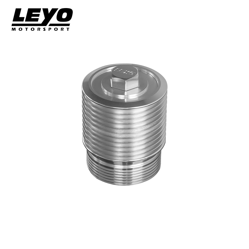 DSG Oil Filter Housing - Audi A3 S3 8V / TT 8S /Volkswagen Golf GTI R MK7 Mk7.5 1.8 2.0T – image 5