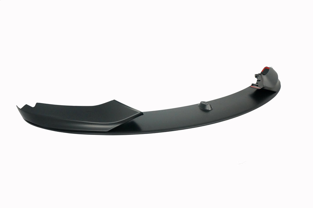 M Performance Style Front Lip for BMW 4 Series (F32) 13-18 – image 8