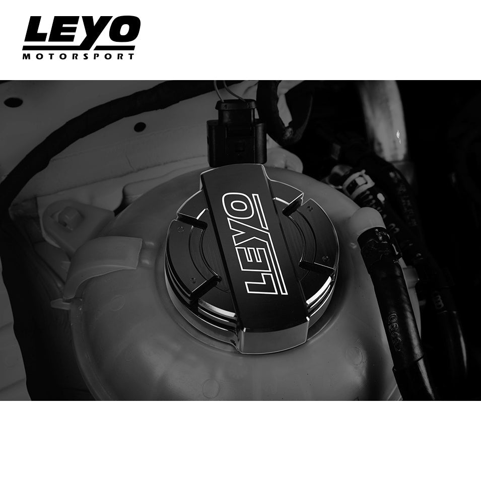 Engine Bay Accessories Cap - Volkswagen Golf MK7 Mk7.5 – image 6