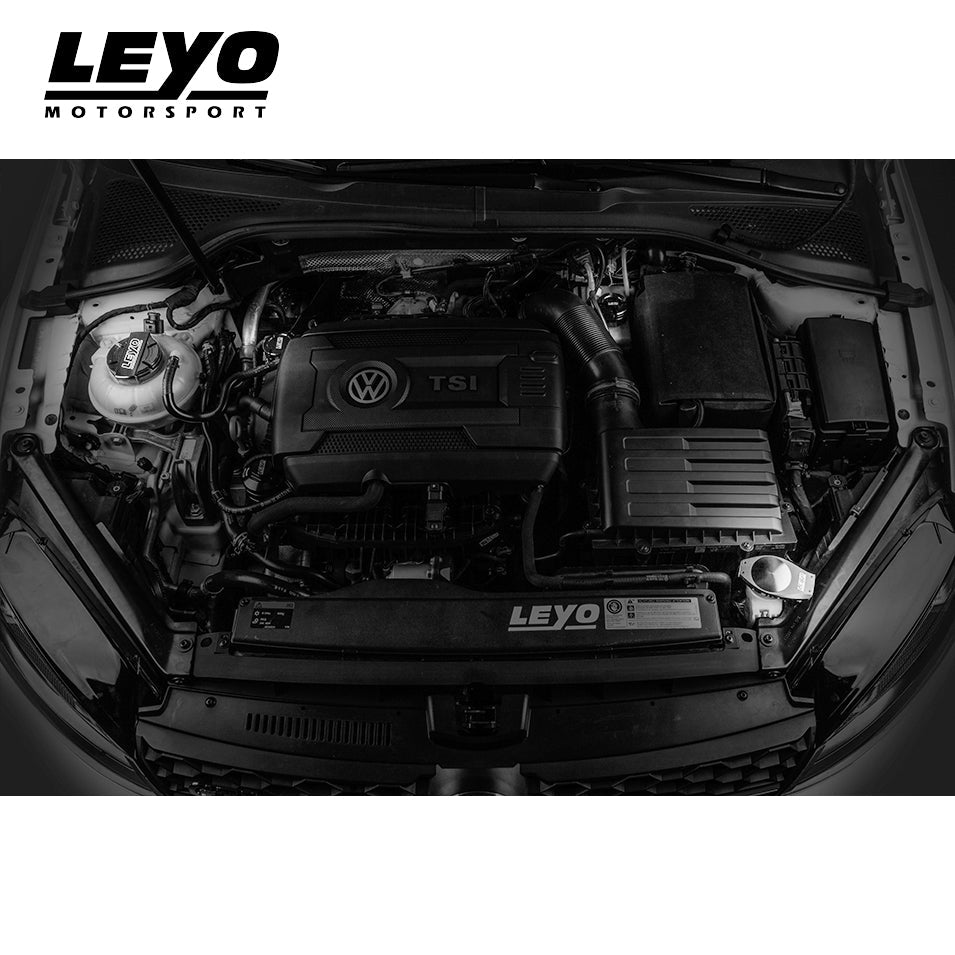 Engine Bay Accessories Cap - Volkswagen Golf MK7 Mk7.5 – image 8