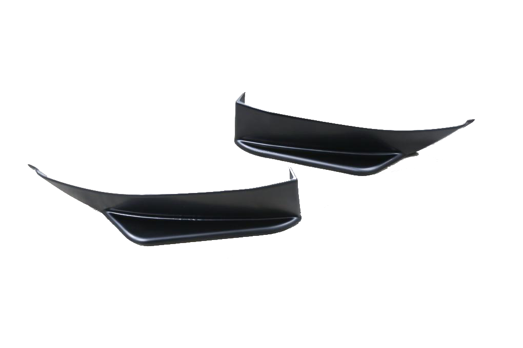 STI Style Rear Pods for Toyota 86 (ZN6) 2017-2021 – image 8