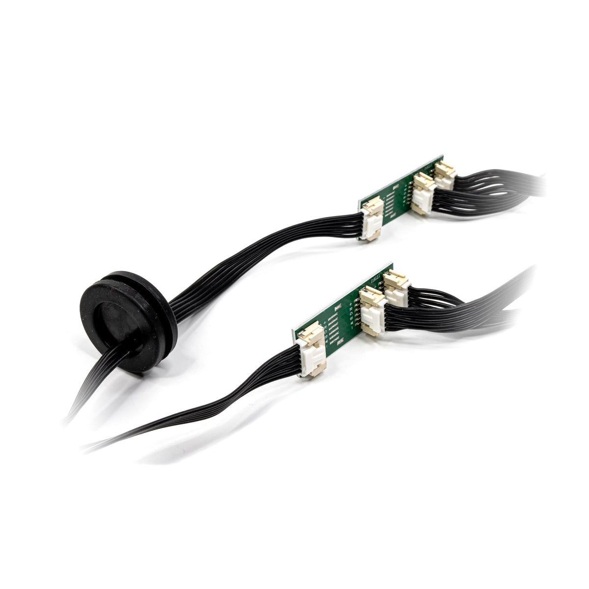RGB DRL LED Modules – Audi A3 S3 RS3 8V.2 – image 11