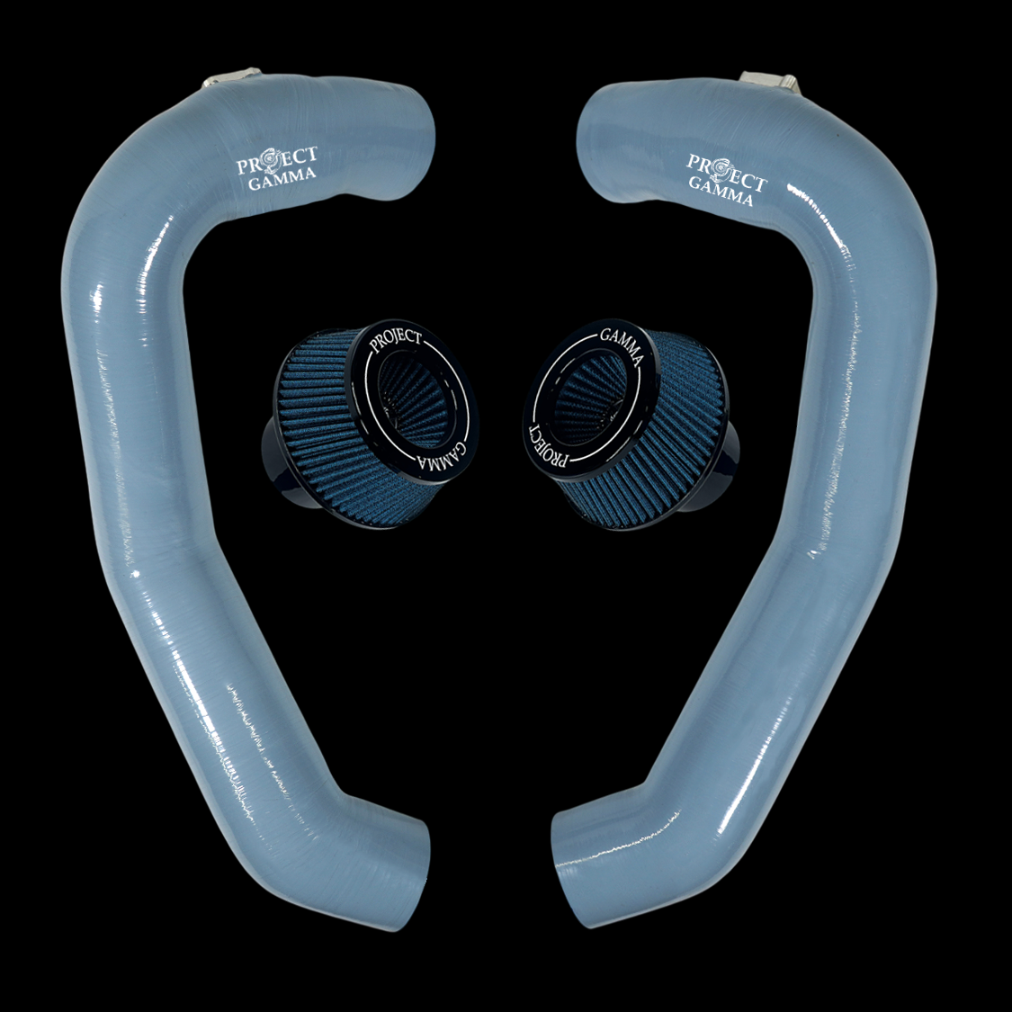 BMW M5 | M6 (F06/F10/F12/F13) Intakes and Filters