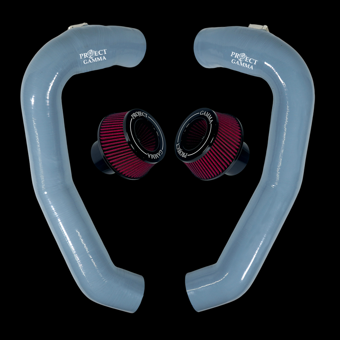 BMW M5 | M6 (F06/F10/F12/F13) Intakes and Filters