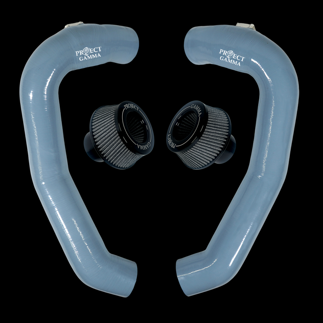 BMW M5 | M6 (F06/F10/F12/F13) Intakes and Filters