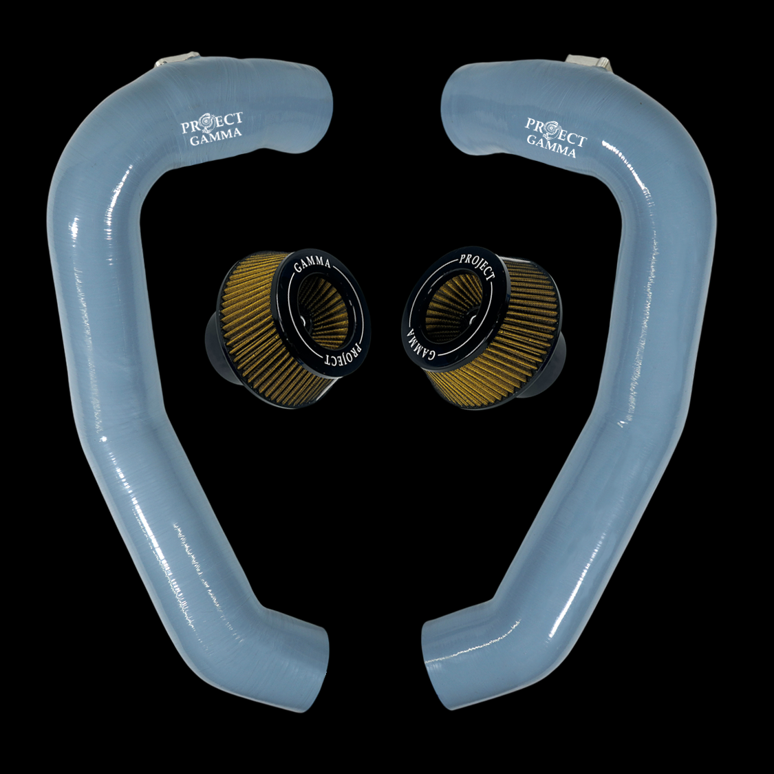 BMW M5 | M6 (F06/F10/F12/F13) Intakes and Filters