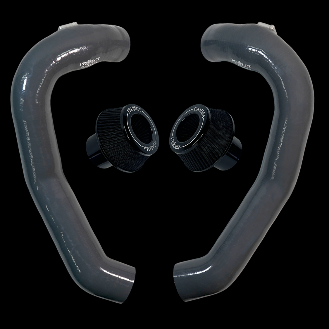 BMW M5 | M6 (F06/F10/F12/F13) Intakes and Filters