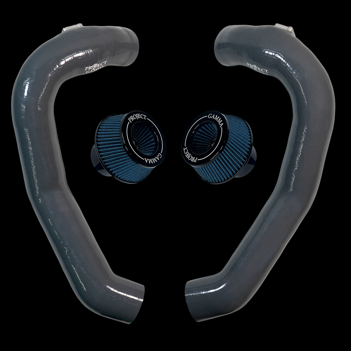 BMW M5 | M6 (F06/F10/F12/F13) Intakes and Filters