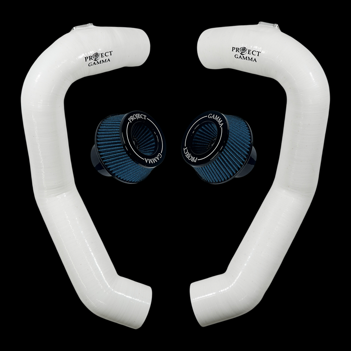BMW M5 | M6 (F06/F10/F12/F13) Intakes and Filters