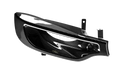 Project Gamma Carbon Fiber Headlight Delete for BMW F80 M3 / F82 F83 M4 / F32 4 Series