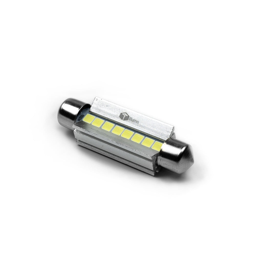 Volkswagen Golf R (MK7) – HID Package – image 2