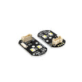 RGB DRL LED MODULES : BMW M5 F90 / 5-SERIES G30 G31
