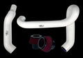 BMW M3 / M4 / M2 S58 Silicone Intakes & Filters – G80 G82 G83 G87