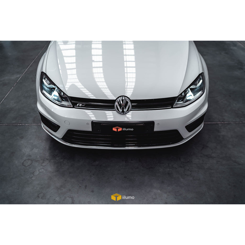 Volkswagen Golf (MK7) – LED Package