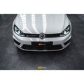 VOLKSWAGEN GOLF (MK7) : LED PACKAGE