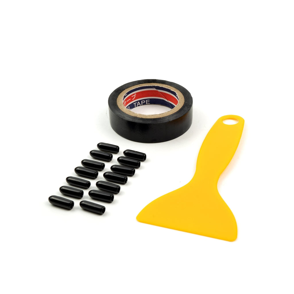 Ambience – RGB Ambient Lighting KIT – image 4