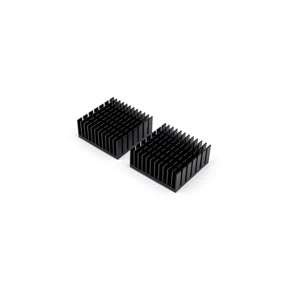 RGB DRL LED Modules – Audi A5 S5 RS5 B9 – image 4