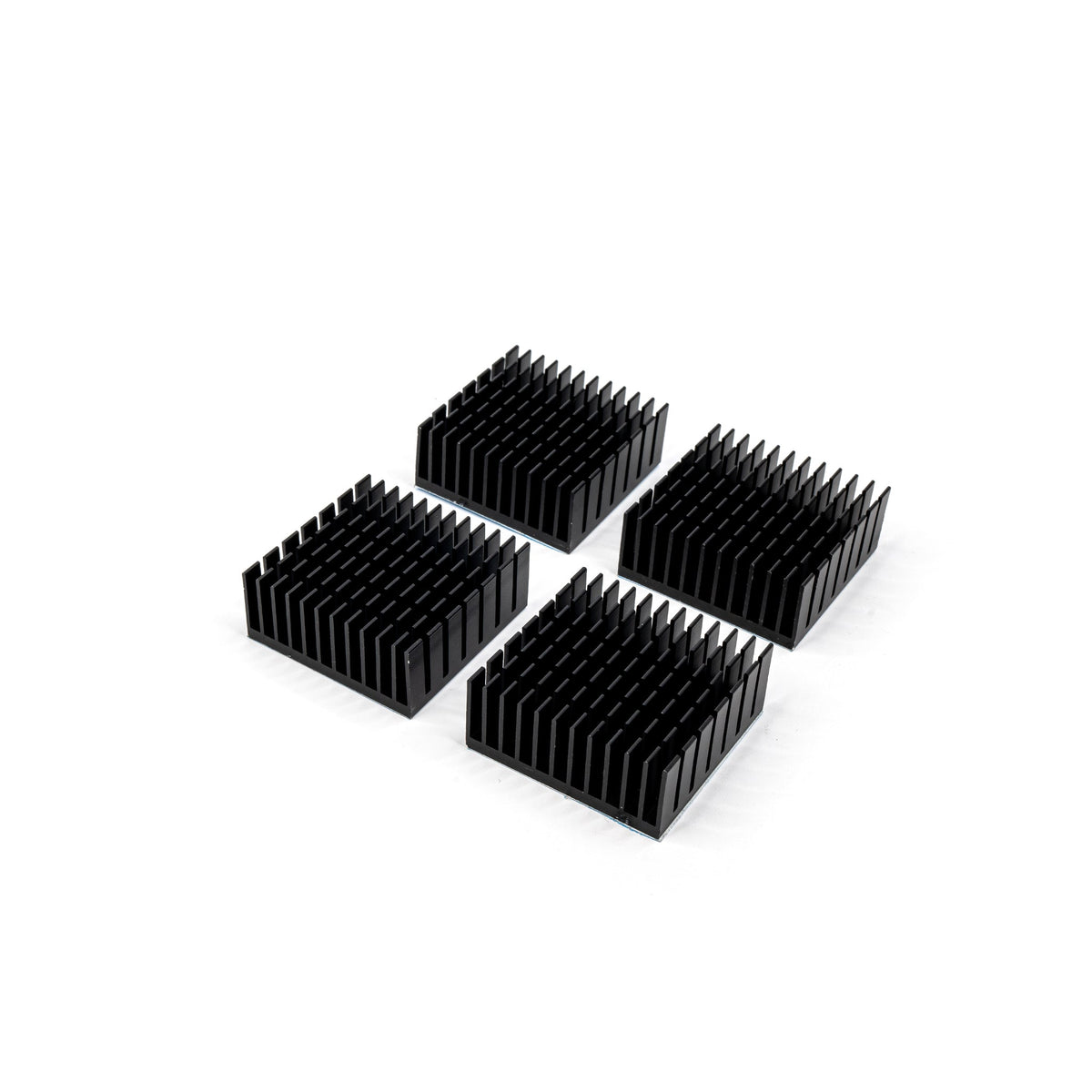 RGB DRL LED Modules – Audi A5 B8 – image 3