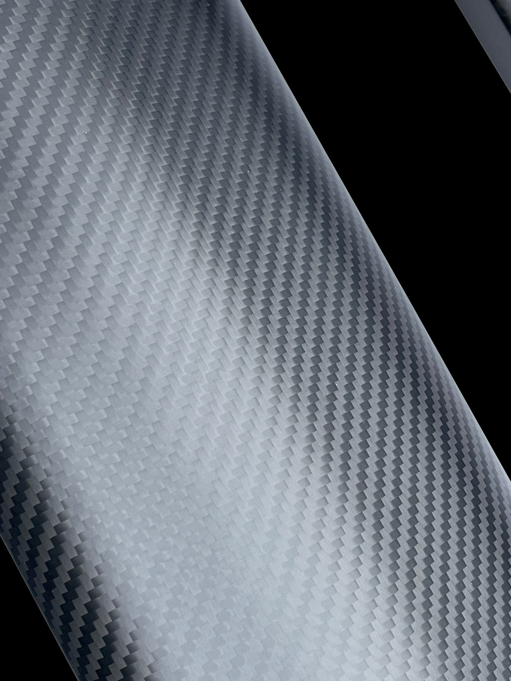 BMW M3 | M4 (G80/G82) G8X Carbon Fiber GT3 Grills – image 13