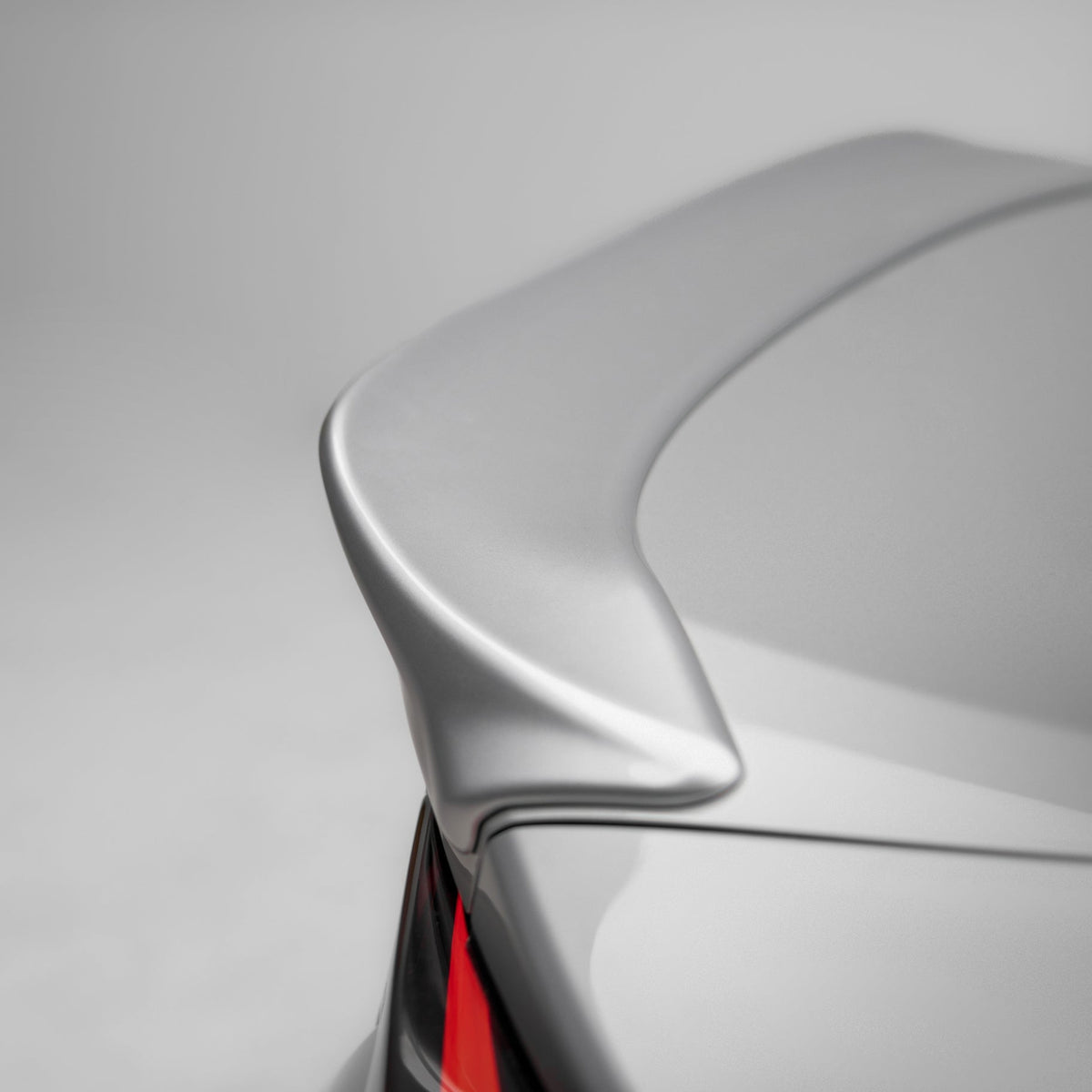 TRD Style Spoilers for Toyota 86 (ZN6)/Subaru BRZ (ZC6) 2012-2021 – image 12