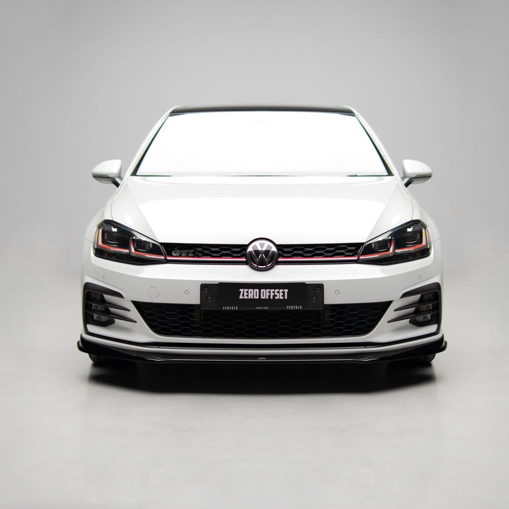 EVO-1 Full Kit for Volkswagen Golf MK7.5 GTI 2018-2021 – image 19