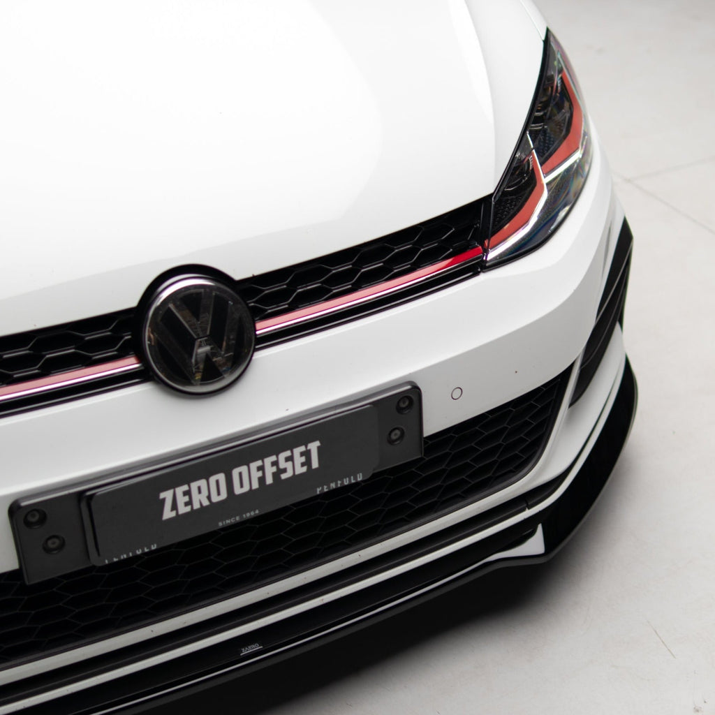 EVO-1 Full Kit for Volkswagen Golf MK7.5 GTI 2018-2021 – image 22