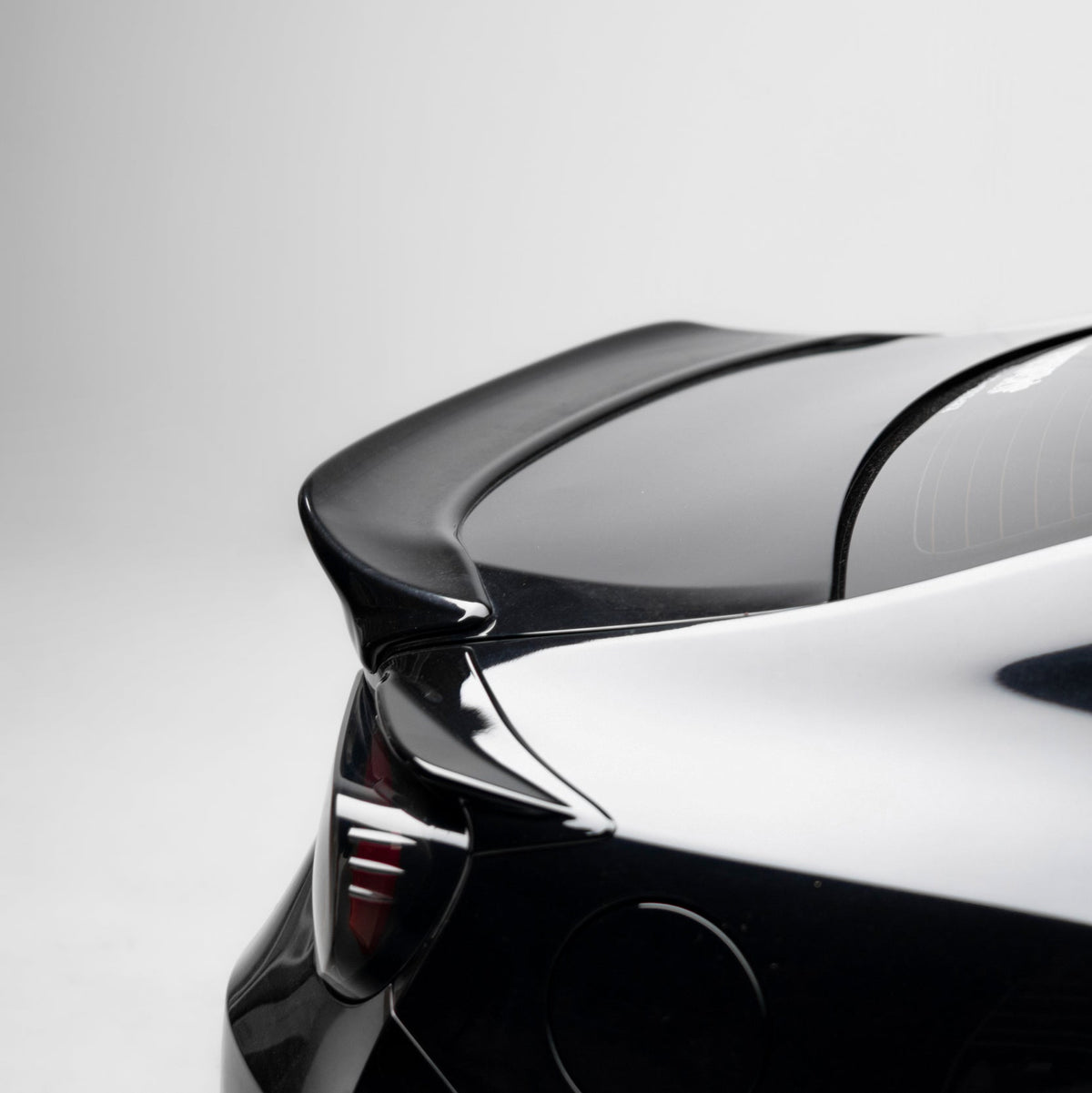 TRD Style Side Spoiler (2-Pieces) for Toyota 86 (ZN6)/Subaru BRZ (ZC6) 2012-2021 – image 8