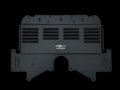 BMW M3 | M4 (G80/G82) Aluminum Oil Cooler Guard