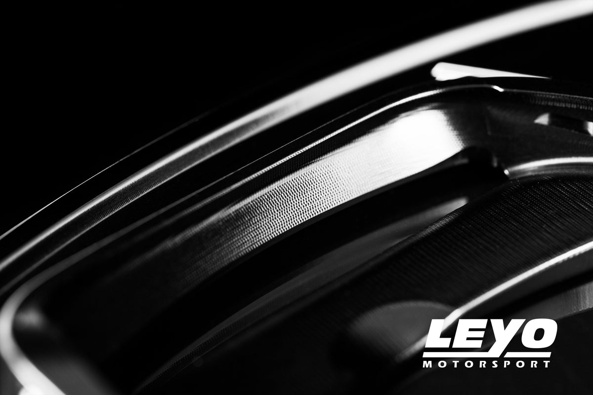 Billet Paddle Shift Extension - Mercedes Benz – image 14