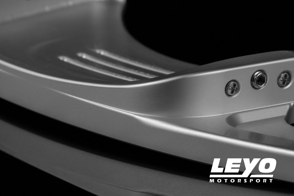 Billet Paddle Shift Extension Gen 2- Volkswagen Golf GTI R MK7 – image 5