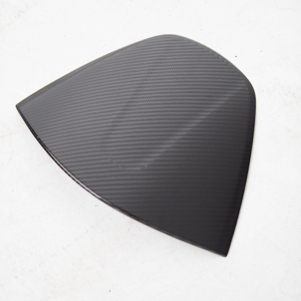 Dry Carbon Fiber Dashboard Cover for Toyota 86 (ZN6) / Subaru BRZ (ZC6) 2012-2021 – image 9