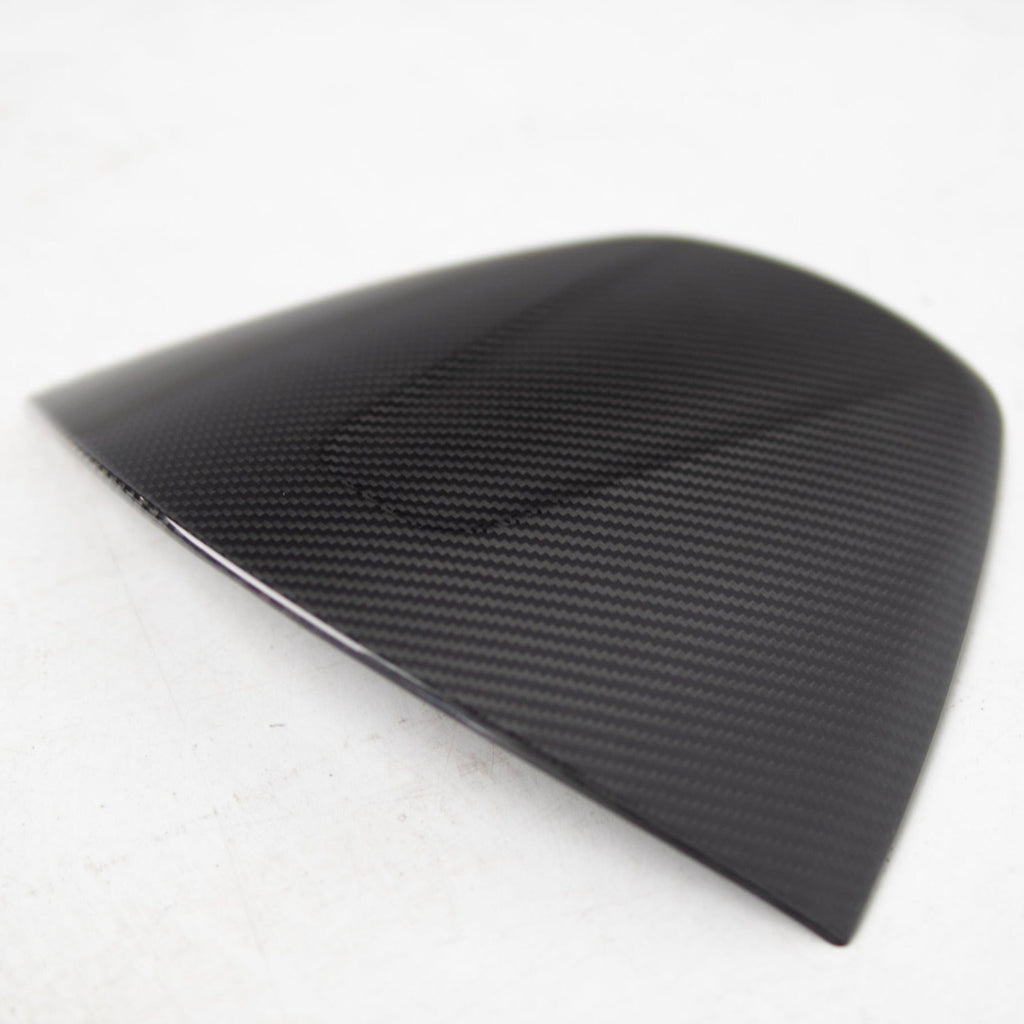 Dry Carbon Fiber Dashboard Cover for Toyota 86 (ZN6) / Subaru BRZ (ZC6) 2012-2021 – image 10