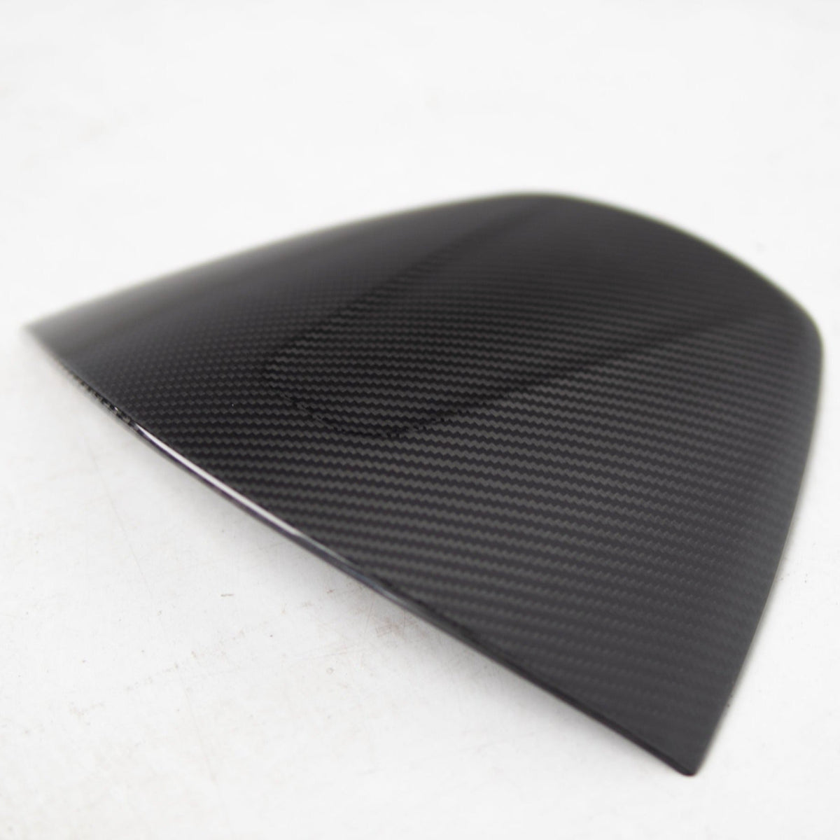 Dry Carbon Fiber Dashboard Cover for Toyota 86 (ZN6) / Subaru BRZ (ZC6) 2012-2021 – image 10